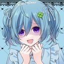 まひと君