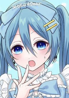 吸血鬼と僕の血盟