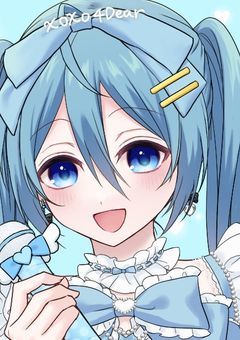 ちぐさくんの受難 - 禁断の王様ゲーム