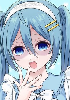 悪魔の兄、狂気の星、そして天使の涙