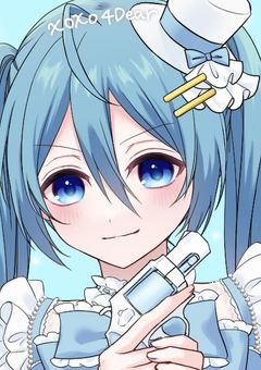 君と奏でる五線譜 - ペルソナが繋ぐ、僕たちの秘密の旋律