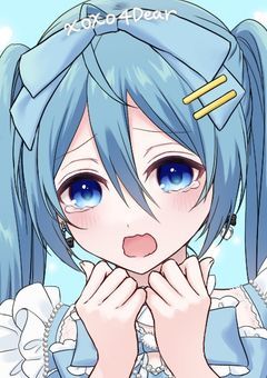 STPRヤンデレパラダイス！～ちぐさ君を巡る愛と狂気の協奏曲～