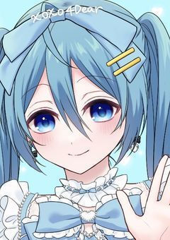 STPR学園ラブコメアンソロジー ～ちぐちゃんはマジ天使!?～