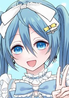 アイドル・コスモ・プリンス・ナイト・レインボー・ダンシング・ヒーローハートスマイルプリキュア＆オーケストラ!!