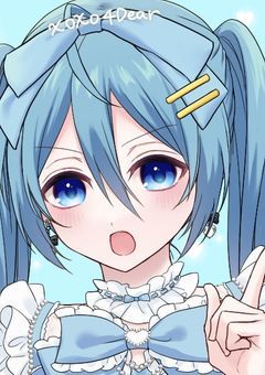 STPRダンガンロンパ それぞれの本性と思い