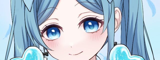 水野そらさんの壁紙画像