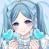 水野そらさんのアイコン画像