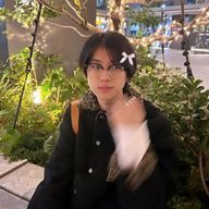 さのだるまさんのアイコン画像