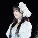 risa