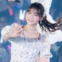 hitomi