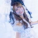 shoko