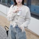 指原莉乃