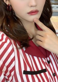 #美女アレルギー持ち、顔がいい件について