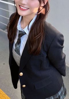 一軍に気に入られました