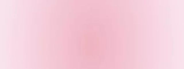 ううさんの壁紙画像