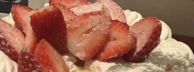 　mm.さんの壁紙画像