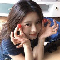 　mm.さんのアイコン画像