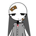 ノイズ・シャドウバン