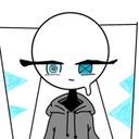 カルア・ミルク・ライ