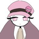 ホイップ・マロン