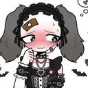 ノイズ(犬系)
