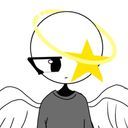 ルビー・レッド・ラピスラズリ