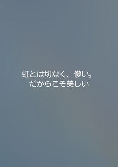 イラスト部屋🌈