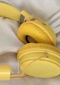 　ス キ ナ ヒ ト .　　【黄】