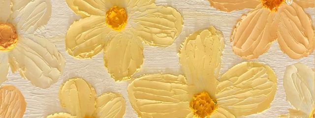 いとさんの壁紙画像