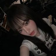 いとさんのアイコン画像