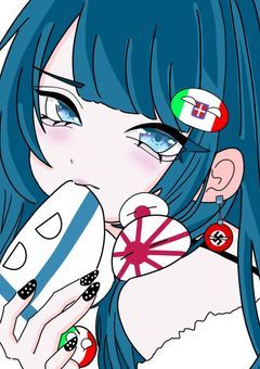 作曲家の私がカンヒュたちに溺愛されています☆