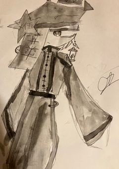 短編集・反応編