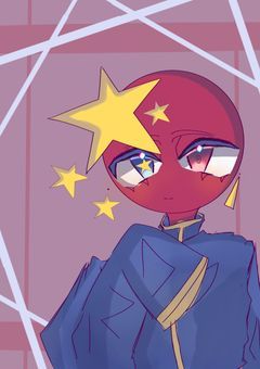 リレー・雑談・イラスト・病み部屋