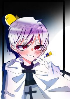 リレー・雑談・イラスト・病み部屋