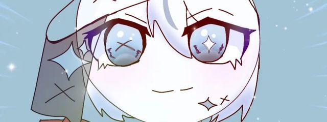 しゃけおにぎり@不安定さんの壁紙画像