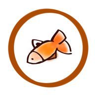 しゃけおにぎり@不安定さんのアイコン画像