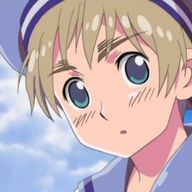しゃけおにぎりさんのアイコン画像