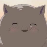※　 何処かの無かれ 　氏　.さんのアイコン画像