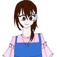 桜井　四葉さんのアイコン画像