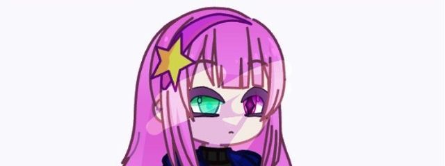 主さんの壁紙画像