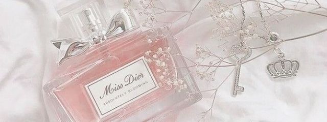 めあさんの壁紙画像