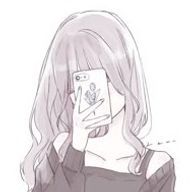 めあさんのアイコン画像