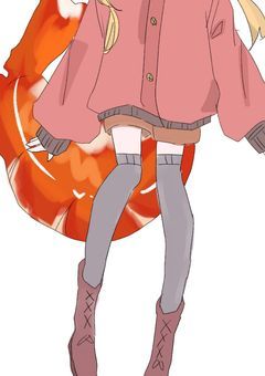 『🅿️』君はただのエビ