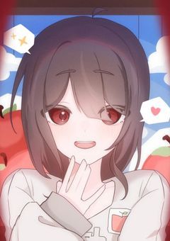 『🅿️』赤ずきんはかわい子だ！