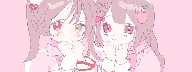 小野こえび     さんの壁紙画像