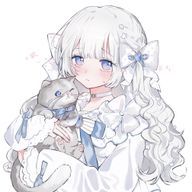 小野こえび     さんのアイコン画像