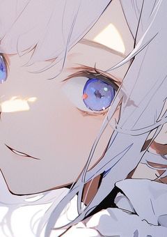 # 幼 女 、特 殊 な 情 報 屋 に つ き 。