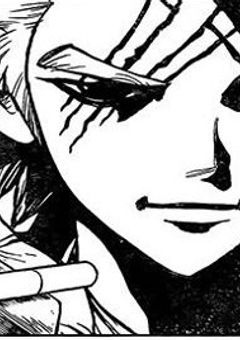 # 少女 、最強軍人の弾撃止めた件 。