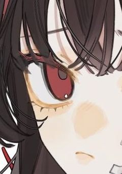 # 寒 波 の 独 り 言 ~ !