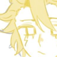 寒波   @  低浮さんのアイコン画像